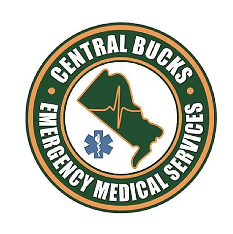 Places To Volunteer Central Bucks County